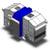 3D Drafting & Design - Product Development 18 thumbnail