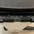 Proctor Silex Full Size Self-Cleaning Iron 5 thumbnail
