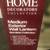 Outdoor Wall Sconce Porch Light 2 thumbnail