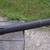Craftsman Leaf Blower- Electric 3 thumbnail