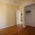 Two bedroom apartment 9 thumbnail