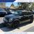 2013 MINI Convertible - Financing Available! 12 thumbnail