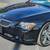 2005 BMW 6 Series 645Ci 10 thumbnail