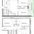 🏠 Ground Floor Duplex | 5 Queen-Sized Beds | Private Outdoor Space 22 thumbnail