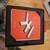 iRig 2 Mobile Guitar Interface 3 thumbnail