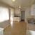 🏡✨ Charming 3 Bed, 2 Bath Oasis in Canoga Park! 🌴🌞 Move-In Ready! 9 thumbnail