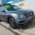 2021 *Volkswagen *Tiguan *AWD *SE *4Motion *Leather *Loaded *Warranty 18 thumbnail