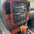 Lexus Lx470 Land Cruiser 100 Series Toyota Lifted Ironman 4x4 4 thumbnail