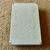 Void Manufacturing Mouthpiece Safari Reverb Pedal 6 thumbnail