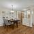 Beautiful 2 bedrooms Available! Ask about our specials!! 17 thumbnail