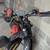 Dual battery 48v 50 ah e bike 3 thumbnail