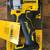 New DEWALT 1/2" Impact Wrench – Atomic DCF921B (Tool Only)  4 thumbnail