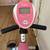 Exercise Bike 1 thumbnail