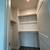 2 Bed 2.5 Baths Townhome 7 thumbnail