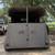 2 Horse Bumper Pull Trailer, Well Maintained, New Tires 2 thumbnail