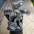 #1454 L@@K New PGM Victor3 Right Hand Golf Set 2 thumbnail