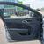 2016 CHRYSLER 200 11 thumbnail