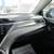 2018 TOYOTA CAMRY SE (2.5) MENCHACA AUTO SALES 19 thumbnail