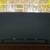 Levi blue rear Jeep seat 1976-1986 10 thumbnail