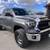 2014 Toyota Tundra DCAB TRD 4x4 8 thumbnail