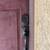 Furnished bedroom with private bathroom in nice Pasadena townhouse 24 thumbnail