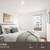 TMLP 14-mo. | Modern Comforts Await-Limited 1 BR/1 BA w/ Grill Courtyards 4 thumbnail
