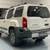 2015 Nissan Xterra 4x4 4WD PRO-4X Sport Utility  / 1-OWNER / 71K MILES SUV 8 thumbnail