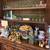 50%% off everything 75% off all furniture Pismo Estate Sale 8 thumbnail
