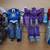 Comics & Collectible and Vintage Toys Garage Sale 16 thumbnail