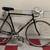 Giant RS930 Road Bike 1 thumbnail