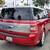 2010 Ford Flex Limited 5D w/Nav Leather PanoVistaRoof BUcam 1Owner 19 thumbnail