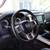 2015 Ram 1500 4x4 4WD Dodge Laramie Truck 15 thumbnail