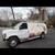 2010 Ford E-250 1 thumbnail
