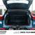 2024 Buick Encore GX AWD All Wheel Drive Sport Touring SUV 8 thumbnail