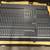 Soundcraft Ghost LE 24ch Mixer 1 thumbnail