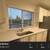 Pets Welcome, Now Showing, Washer/Dryer, Stainless Appliances 6 thumbnail