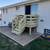 FENCES AND DECKS BY DAN LLC 14 thumbnail