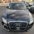 2013 Audi Q5 2.0T quattro Premium Plus AWD 4dr SUV 8 thumbnail
