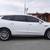2021 Buick Enclave Essence AWD 3rd Row SUV V6 7 thumbnail