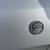Jeep Cherokee 2012 v6 4x4 7 thumbnail