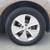 2016 Kia Soul  Base Small Wagon 19 thumbnail