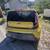 2014 KIA Soul + 3 thumbnail