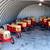 Steel Buildings - Hay Storage - Equipment Storage - Grain Storage 11 thumbnail
