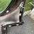 Corvette Removable Vinyl Hardtop 1970 6 thumbnail