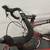 Scattante Fuji Men's Road Bike 2 thumbnail