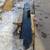 1973-1987 Chevy/GMC K20 Truck Step Bumper, Square Body 2 thumbnail