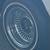 UNIVERSAL Roadster Wheels (No Caps)( 185/75R14) 6 thumbnail