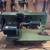 Vigorelli sewing machine 2 thumbnail