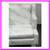 New Dwm Maloos Custom Design Step Chair 8 thumbnail