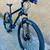 Cannondale Catalyst, like new! 1 thumbnail
